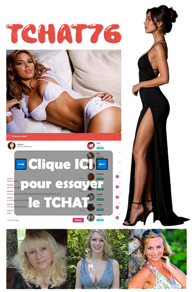 rencontre sexy00